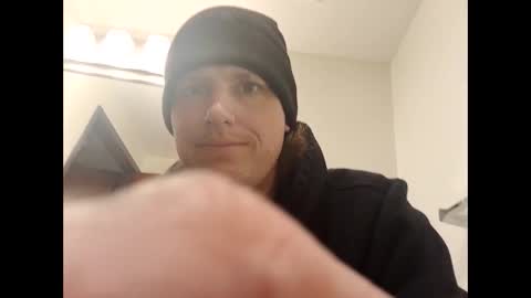 pinkpulseglobal online show from 02-06-26, 08:56