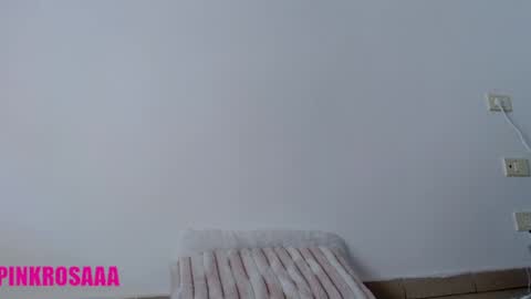 Rosa  Vids  Pics 50 off  online show from 04-10-26, 10:31