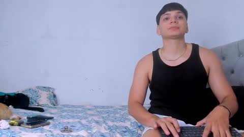 pinksmile_1 online show from 09-30-25, 10:59