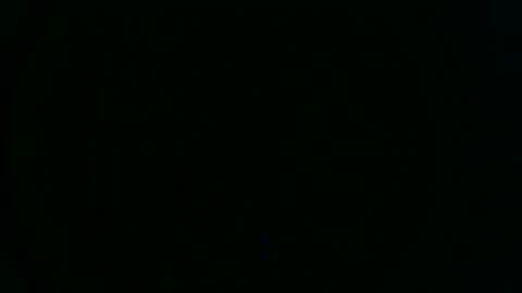 Snapshot of pinkstaci chatting on 12-14-25, 12:38 Pink Gold Staci online show from 12-14-25, 12:38