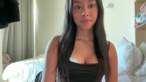 Snapshot of pinkunicorn0728 chatting on 03-15-26, 04:24 pinkunicorn0728 online show from 03-15-26, 04:24