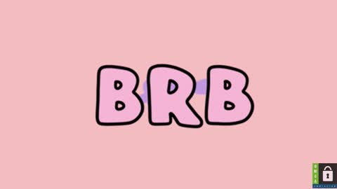 Snapshot of pinkvenom_ chatting on 12-02-24, 06:10 pinkvenom_ online show from 12-02-24, 06:10