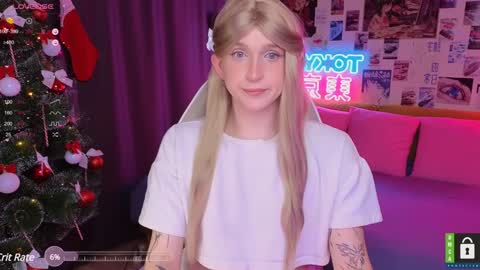 Snapshot of pinkvenom_ chatting on 12-09-24, 05:19 pinkvenom_ online show from 12-09-24, 05:19