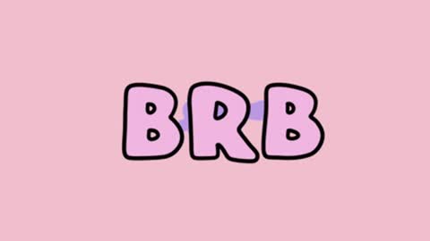 Snapshot of pinkvenom_ chatting on 12-09-24, 08:23 pinkvenom_ online show from 12-09-24, 08:23