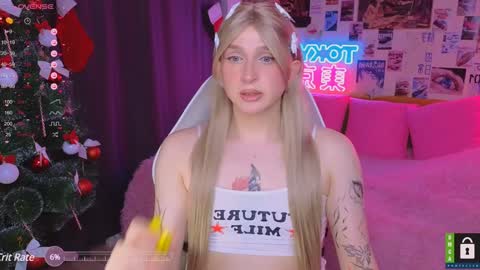 Snapshot of pinkvenom_ chatting on 12-11-24, 06:31 pinkvenom_ online show from 12-11-24, 06:31