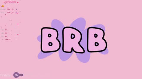 Snapshot of pinkvenom_ chatting on 12-30-24, 08:36 pinkvenom_ online show from 12-30-24, 08:36