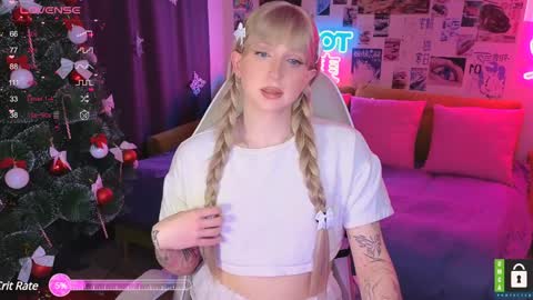 Snapshot of pinkvenom_ chatting on 01-11-25, 04:46 pinkvenom_ online show from 01-11-25, 04:46