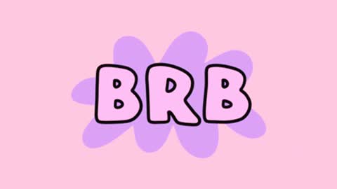 Snapshot of pinkvenom_ chatting on 02-08-25, 09:15 pinkvenom_ online show from 02-08-25, 09:15