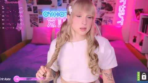 Snapshot of pinkvenom_ chatting on 02-09-25, 07:52 pinkvenom_ online show from 02-09-25, 07:52