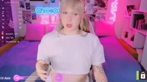 Snapshot of pinkvenom_ chatting on 02-09-25, 10:54 pinkvenom_ online show from 02-09-25, 10:54