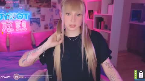 Snapshot of pinkvenom_ chatting on 03-02-25, 05:58 pinkvenom_ online show from 03-02-25, 05:58