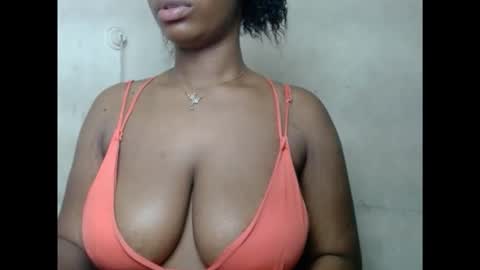 Snapshot of pinkxsugar chatting on 09-14-25, 06:07 pinkxsugar online show from 09-14-25, 06:07