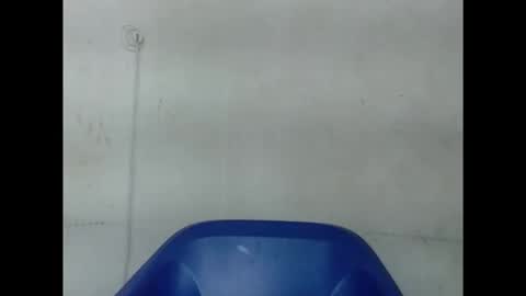 Snapshot of pinkxsugar chatting on 09-23-25, 07:33 pinkxsugar online show from 09-23-25, 07:33