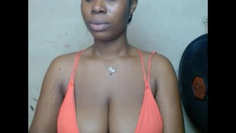 Snapshot of pinkxsugar chatting on 09-27-25, 08:19 pinkxsugar online show from 09-27-25, 08:19