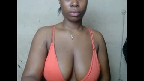 Snapshot of pinkxsugar chatting on 09-28-25, 06:52 pinkxsugar online show from 09-28-25, 06:52