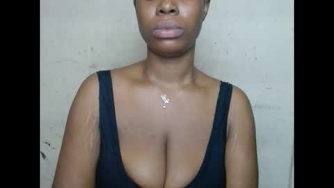 Snapshot of pinkxsugar chatting on 09-29-25, 08:30 pinkxsugar online show from 09-29-25, 08:30