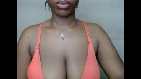 Snapshot of pinkxsugar chatting on 10-02-25, 07:04 pinkxsugar online show from 10-02-25, 07:04