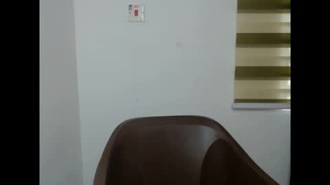 Snapshot of pinkxsugar chatting on 11-04-25, 09:08 pinkxsugar online show from 11-04-25, 09:08