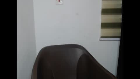 Snapshot of pinkxsugar chatting on 11-10-25, 08:57 pinkxsugar online show from 11-10-25, 08:57