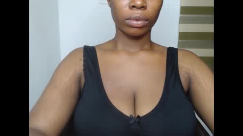 Snapshot of pinkxsugar chatting on 11-13-25, 10:19 pinkxsugar online show from 11-13-25, 10:19