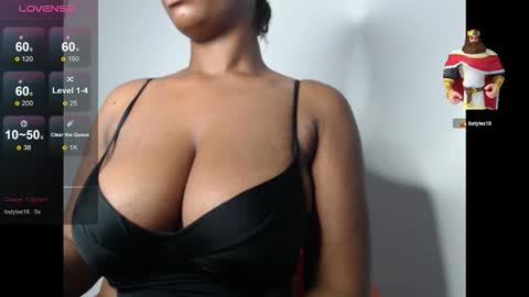 Snapshot of pinkxsugar chatting on 11-22-25, 02:27 pinkxsugar online show from 11-22-25, 02:27