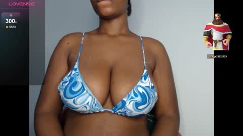 Snapshot of pinkxsugar chatting on 11-23-25, 08:25 pinkxsugar online show from 11-23-25, 08:25