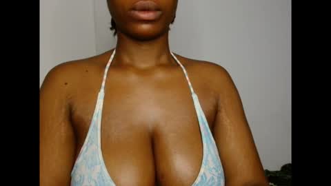 Snapshot of pinkxsugar chatting on 11-28-25, 04:59 pinkxsugar online show from 11-28-25, 04:59