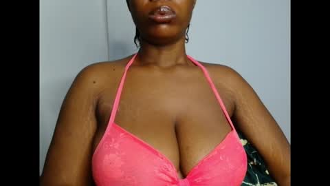 Snapshot of pinkxsugar chatting on 11-29-25, 10:57 pinkxsugar online show from 11-29-25, 10:57