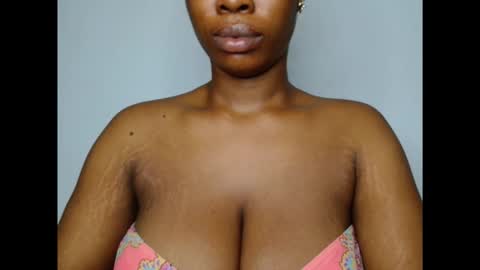 pinkxsugar online show from 02-20-26, 08:09