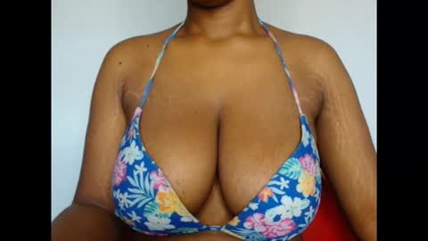 pinkxsugar online show from 03-11-26, 07:03