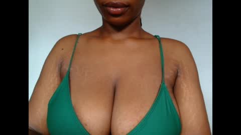 pinkxsugar online show from 03-24-26, 07:46