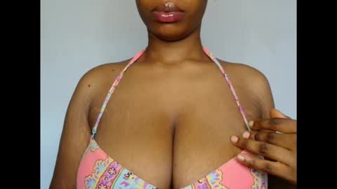 pinkxsugar online show from 03-28-26, 04:06