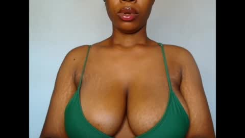 pinkxsugar online show from 04-22-26, 02:51