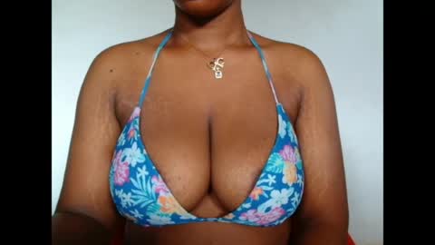 pinkxsugar online show from 04-23-26, 09:19