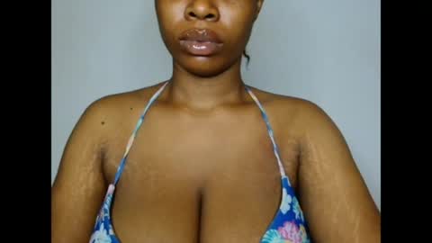 pinkxsugar online show from 04-27-26, 09:35