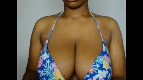 pinkxsugar online show from 04-28-26, 04:28