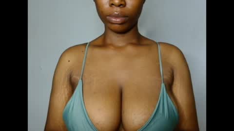 pinkxsugar online show from 06-06-26, 05:06