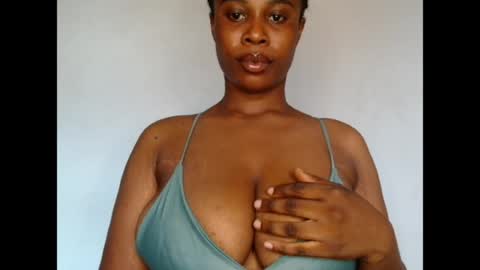 pinkxsugar online show from 06-13-26, 02:04