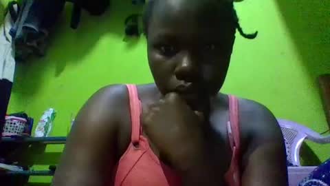 Snapshot of pinky531903 chatting on 06-29-26, 08:42 pinky531903 online show from 06-29-26, 08:42
