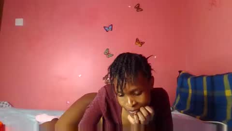 pinky_cockoo online show from 02-15-26, 02:58