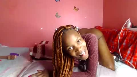 pinky_cockoo online show from 03-02-26, 12:35