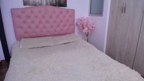 pinky_f00x online show from 09-25-25, 02:37