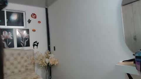 pinky_f00x online show from 10-17-25, 11:51