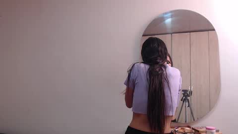 pinky_f00x online show from 02-05-26, 08:35