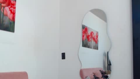 pinky_f00x online show from 02-23-26, 07:55