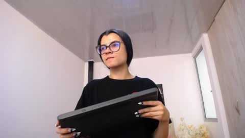 pinky_f00x online show from 04-02-26, 07:22