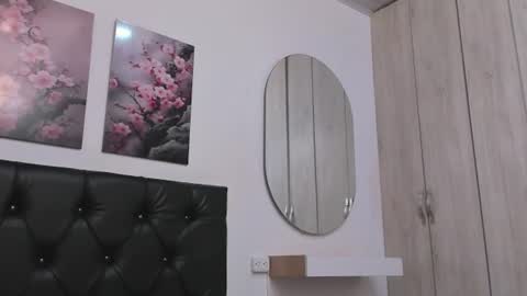 pinky_f00x online show from 07-02-26, 07:20