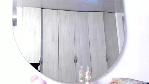 pinky_f00x online show from 07-22-26, 09:50