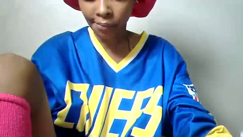 pinky_lov online show from 03-03-25, 05:20