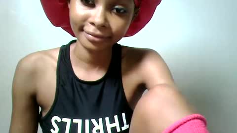 pinky_lov online show from 03-04-25, 09:54